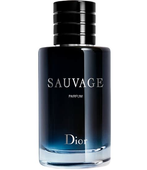 dillards dior fragrance|dillard's dior sauvage.